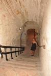 2010 08 07 senigallia chateau 028